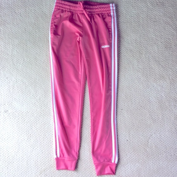 Adidas women’s joggers sz S - Picture 3 of 11